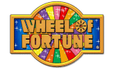 Wheel of fortune Wheel of Fortune Slot