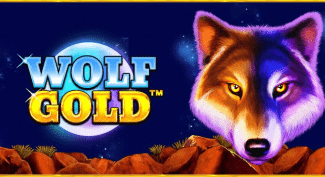 Wolf gold progmatic play Wolf Gold Slot
