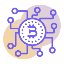 Managing a Bitcoin wallet How Bitcoin Casinos Works