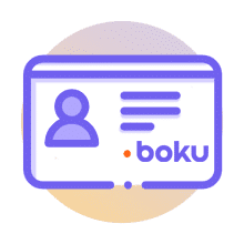 Creating an account at Boku Casino Boku Account