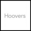 hoovers