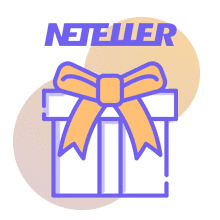 Deposit Bonuses via Neteller Payment Method Neteller casino bonuses