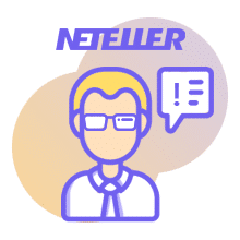 Neteller payment method for beginners