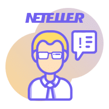 Neteller payment method - first steps Neteller payment method for beginners