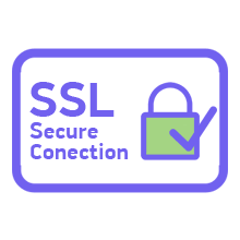 Safety is Neteller's main criteria Security of Neteller payment method