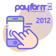Learn more about Payforit Payforit History