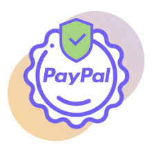 PayPal Casino Security