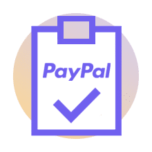 Testing PayPal Casino in the UK PayPal Casinos Test
