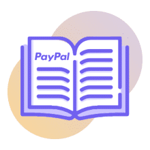 PayPal and Beginners