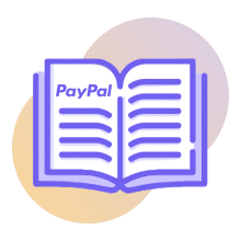 First Steps at PayPal Casino PayPal and Beginners