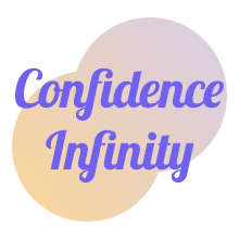 Learn more about PayPal history About PayPal