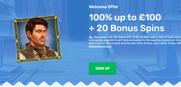 Casilando casino 3 Casilando Casino