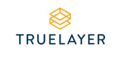 True Layer Logo