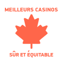 meilleurs-casinos-canada