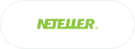Neteller table neteller-table