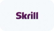 skrill-soft skrill-soft