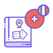 Guida online casino svizzera Casinò completo e guida al gioco