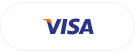 Visa table Visa logo