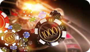 Bonusangebot Bonusangebot