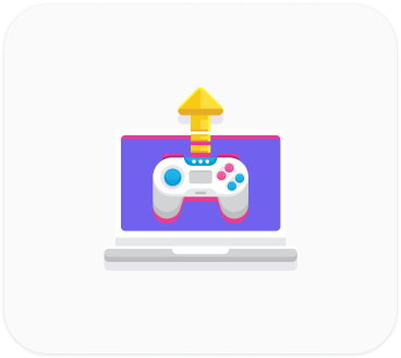 Casinointegration CasinoIntegration