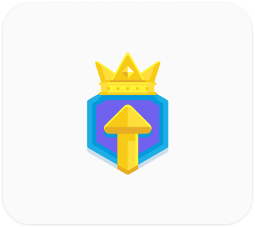 Spielbonus Spielbonus