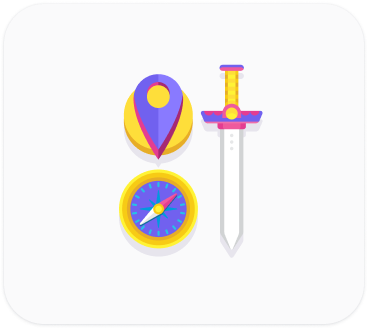 Spieloberflache Spieloberflache