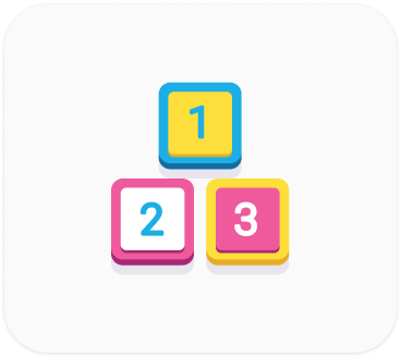 Spielthemen Spielthemen