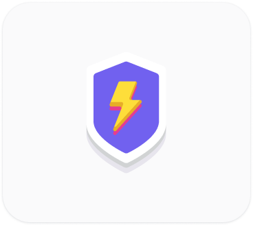 Wazdancasinos WazdanCasinos