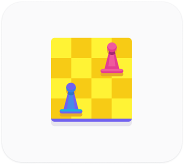 Spielauswahl spielauswahl