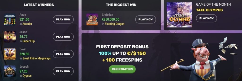 Our winners betamo casino 1024x345 Our Winners Betamo Casino 1024X345