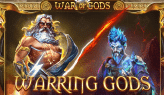 War of gods War-of-Gods