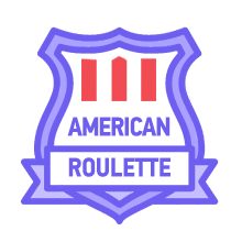 amerikaans roulette in een online casino Amerikaans Roulette
