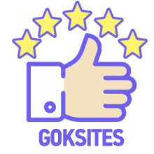 europees roulette in een online casino Beste Online Goksites in Nederland