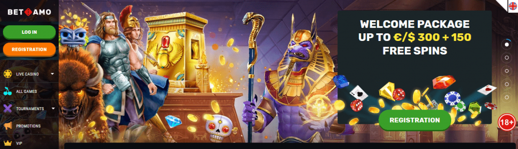 Betamo lobby 1024x295 Betamo Lobby 1024X295