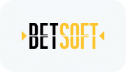 Betsoft soft Betsoft Soft