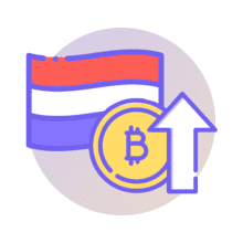 Populariteit van Bitcoin in online casino's Nederland De populariteit van Bitcoin in online casino's