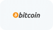 Bitcoin soft Bitcoin Soft