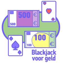 Online blackjacktafel blackjack online casino voor geld