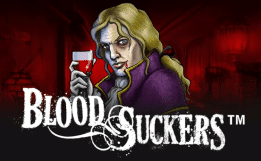 blood-suckers-netent blood-suckers-netent