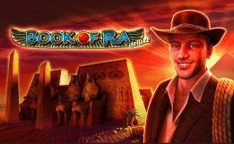 book-of-ra-slot book-of-ra-slot