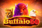 Buffalo 50 buffalo-50
