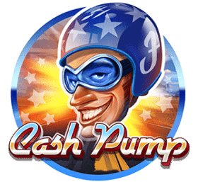 cash-pump cash-pump