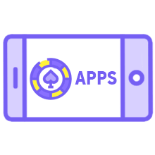 Casino apps Geteste casino apps