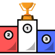 Casino reviews nl Ultieme casino recensies