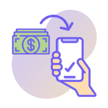 Casino stortingsstappen via mobiele account en beltegoed Casino storting via beltegoed