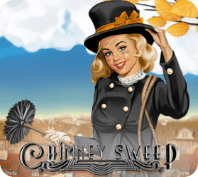 Chimney sweed Chimney Sweed