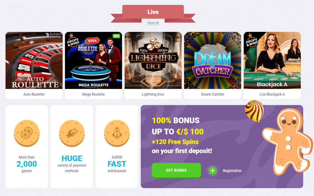 Cookie casino main3 1024x639 Cookie Casino Main3 1024X639