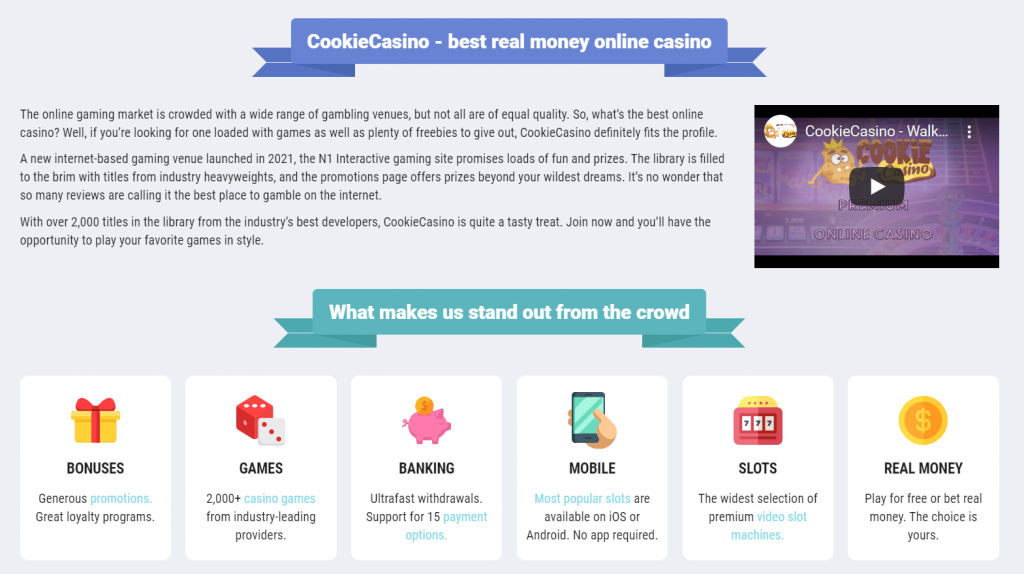 Cookie casino main4 1024x574 Cookie Casino Main4 1024X574