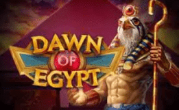 dawn-of-egypt-slot dawn-of-egypt-slot