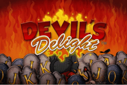 devils-delight devils-delight